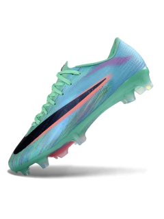 Nike Air Zoom Mercurial Vapor XV Elite FG na internet