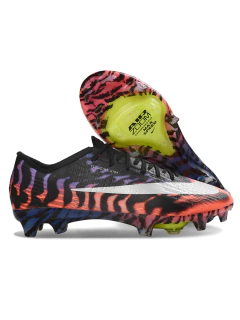 Nike Air Zoom Mercurial Superfly XV Elite FG