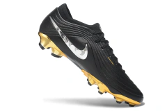 Nike United Tiempo Maestro Elite - comprar online