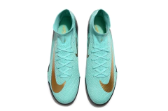 Nike Air Zoom Mercurial Vapor XV Elite TF - comprar online