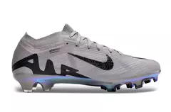 Chuteira Nike Mercurial VAPOR 15 Air Zoom Ultra elite - comprar online