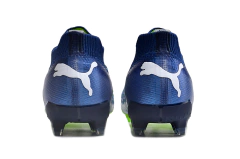 Imagem do puma ULTRA ULTIMATE FG/AG