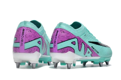Imagem do Chuteira Nike Zoom Mercurial Vapor 15 Elite Campo