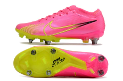 Imagem do Chuteira Nike Zoom Mercurial Vapor 15 Elite Campo