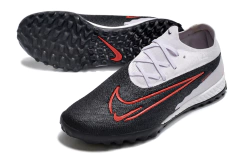 Chuteira Nike React Phantom GX Pro Society - T10outlet