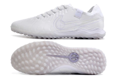 Chuteira Nike Tiempo 10 Pro Society - comprar online