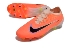 Chuteira Nike Phantom GX Pro Campo - T10outlet