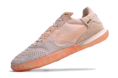 Nike Streetgato - loja online