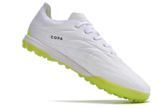 Imagem do adidas COPA PURE.3 TF