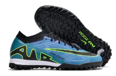 Chuteira Nike Mercurial Vapor 15 Academy Society na internet