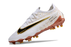 Imagem do Chuteira Nike Phantom GX Pro Campo