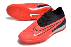 Chuteira Nike Phantom GX Academy Futsal - T10outlet