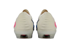 Nike Phantom GX III Elite FG - T10outlet