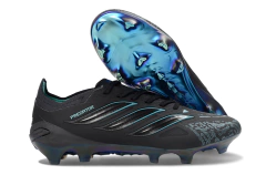 Imagem do Adidas PREDATOR ACCURACY FG