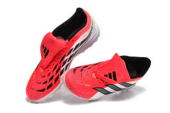 Adidas PREDATOR LEAGUE FT TURF na internet