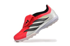 Adidas PREDATOR LEAGUE FT TURF - loja online