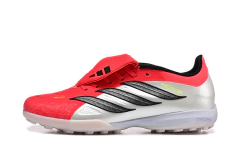 Adidas PREDATOR LEAGUE FT TURF