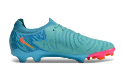 NIKE PHANTOM LUNA ELITE FG - comprar online