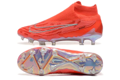 Nike Phantom GX Elite FG - comprar online