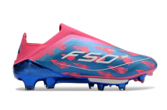 adidas F50+ FG - comprar online