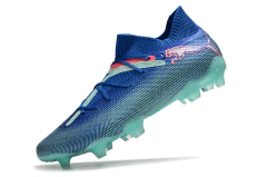 Puma FUTURE 7 ULTIMATE FG/AG - T10outlet
