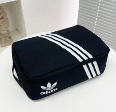Necesserie Adidas