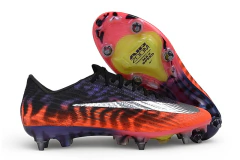 Nike Air Zoom Mercurial Superfly XI Elite SG - comprar online