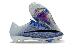 Nike AIR Zoom Mercurial Vapor 17 Elite - comprar online