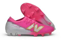 New Balance Furon V9 Elite FG - T10outlet