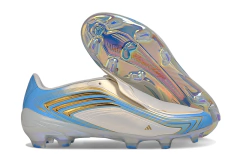 ADIDAS F50 MESSI ELITE FG - comprar online
