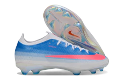 Nike Air Zoom Mercurial Vapor XV Elite FG - comprar online
