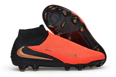 Imagem do Nike Phantom GX III Elite FG