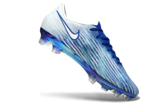 Nike AIR Zoom Mercurial Vapor 17 Elite - comprar online