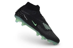 Nike Phantom GX III Elite FG na internet