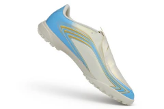adidas F50 MESSI ELITE - comprar online