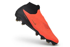 Nike Phantom GX III Elite FG