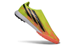 adidas F50 Hyperfast Elite Laceless TF - T10outlet