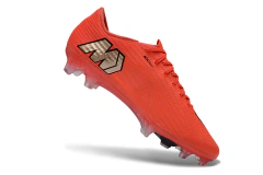 Nike Air Zoom Mercurial Superfly XI Elite - comprar online