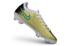 Nike Mercurial Vapor 17 Elite SE - comprar online