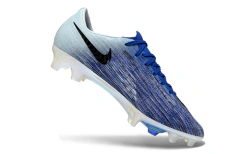 Nike AIR Zoom Mercurial Vapor 17 Elite na internet