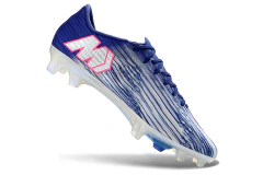 Nike AIR Zoom Mercurial Vapor 17 Elite - comprar online