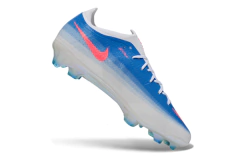 Nike Air Zoom Mercurial Vapor XV Elite FG - comprar online