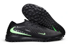 Imagem do Nike Phantom GX III Elite TF