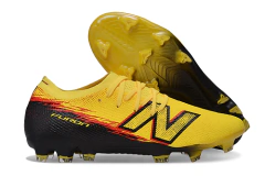New Balance Furon V9 Elite FG - comprar online