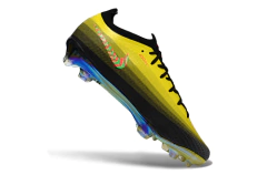Nike Air Zoom Mercurial Vapor XV Elite FG - comprar online