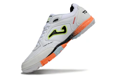 JOMA TF - comprar online