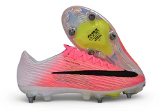 Nike Air Zoom Mercurial Superfly XI Elite SG na internet