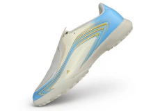 adidas F50 MESSI ELITE