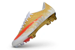 Nike AIR Zoom Mercurial Vapor 17 Elite na internet