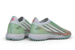 adidas F50 Hyperfast Elite Laceless TF - comprar online